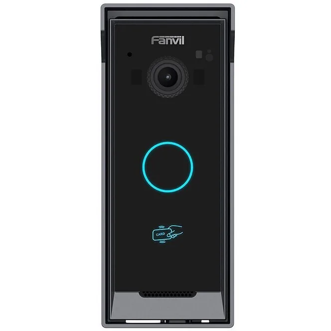 20250312094143_fanvil_set_thyrotilefonou_wi_fi.jpeg Fanvil Σετ Θυροτηλεφώνου Wi-Fi - Image 1