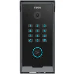Fanvil Σετ Θυροτηλεφώνου Wi-Fi i60K