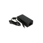 Poly Αξεσουάρ Συνδιάσκεψης Power Supply For Studio Usb / X50 / X70 875M7AA 0197497663884