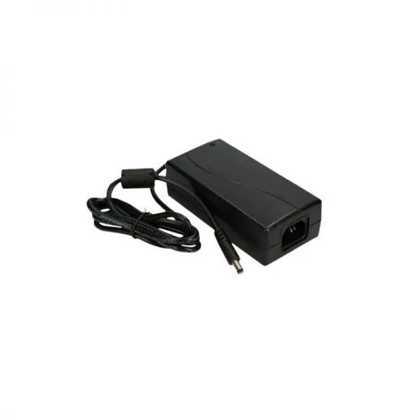 Poly Αξεσουάρ Συνδιάσκεψης Power Supply For Studio Usb / X50 / X70 875M7AA 0197497663884 - Image 1