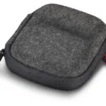 Poly Αξεσουάρ Συνδιάσκεψης Soft Case For Voyager Free 60 8L599AA 0197497838404