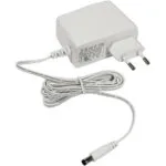 Allnet Replacement Power Supply 12v/1.5a