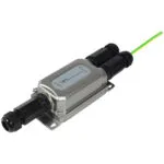 Αξεσουάρ Δικτύου Allnet Tp Cat 6 Surge-/lightning Surge Protector All95102o Ip66 Outdoor