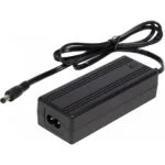 Allnet Universal Τροφοδοτικό 48V 1A με Ισχύ 48W