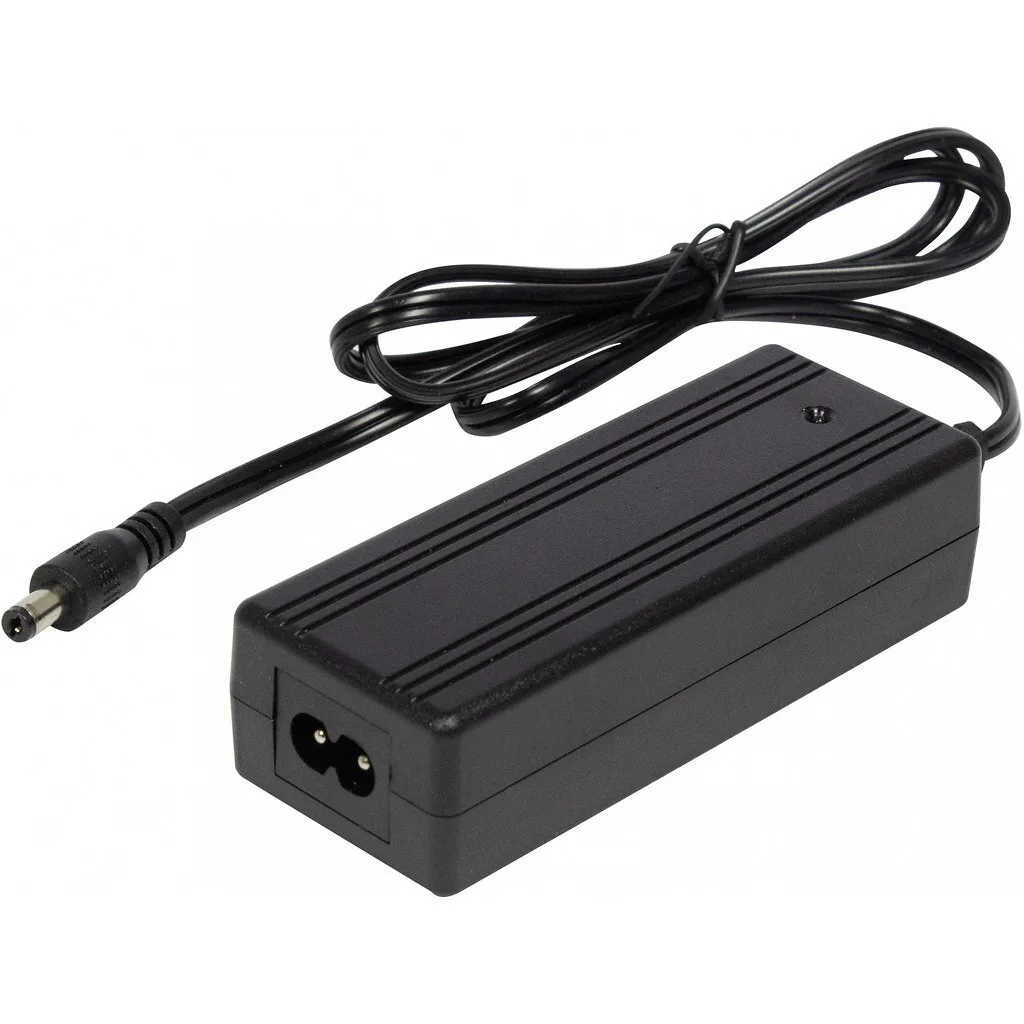 20250312104524_allnet_universal_trofodotiko_48v_1a_48w.jpeg Allnet Universal Τροφοδοτικό 48V 1A με Ισχύ 48W - Image 1