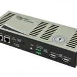 Allnet PoE Splitter