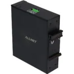 Allnet PoE Injector
