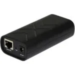 Allnet PoE+ Splitter