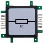 Μικροηλεκτρονικά Allnet Brickrknowledge Load Resistor 10watt 1ohm