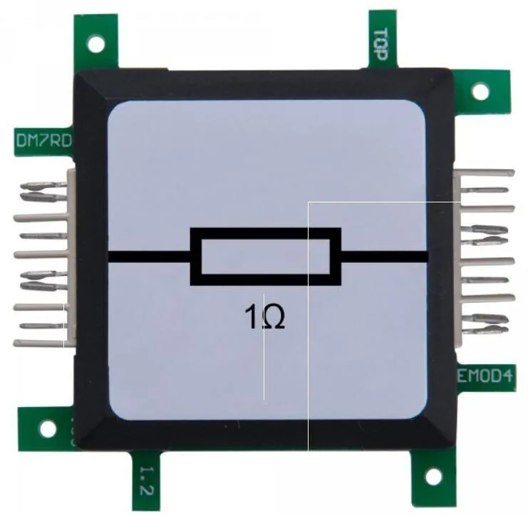 20250312104644_mikroilektronika_allnet_brick_r_knowledge_load_resistor_10watt_1ohm.jpeg Μικροηλεκτρονικά Allnet Brickrknowledge Load Resistor 10watt 1ohm - Image 1