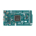 Μικροηλεκτρονικά Arduino Board Due Without Headers