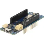Μικροηλεκτρονικά Arduino Board Mkr Wan 1310 Lora