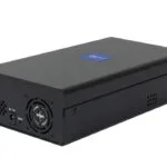 Allnet Αξεσουάρ CCTV
