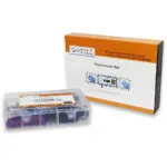 Μικροηλεκτρονικά Allnet Brickrknowledge Powermeter Set Deutsch German