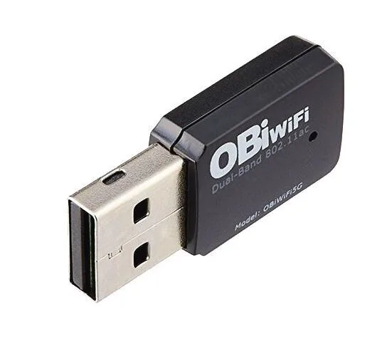 20250312112018_poly_89d17aa_abb_asyrmatos_usb_antaptoras_diktyou.jpeg Poly 89D17AA#ABB Αντάπτορας Δικτύου USB με Ασύρματη Σύνδεση Wi-Fi - Image 1