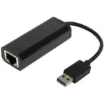 Allnet Αντάπτορας Δικτύου USB με Ενσύρματη Σύνδεση Gigabit Ethernet