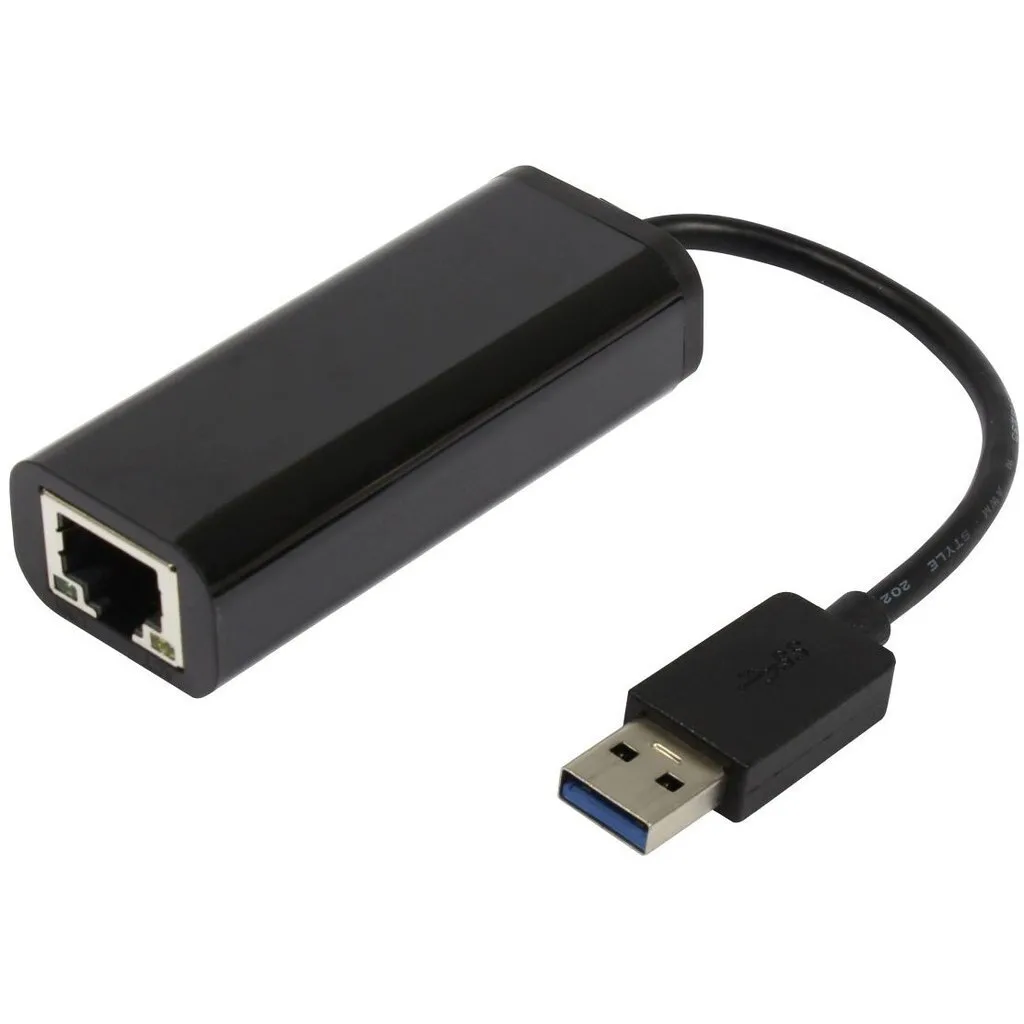 20250312112041_allnet_all0173gv2_usb_antaptoras_diktyou_gia_ensyrmati_syndesi_gigabit_ethernet.jpeg Allnet Αντάπτορας Δικτύου USB με Ενσύρματη Σύνδεση Gigabit Ethernet - Image 1