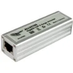 Αξεσουάρ Δικτύου Allnet Tp Cat 6 Surge-/lightning Surge Protector All95100 Indoor