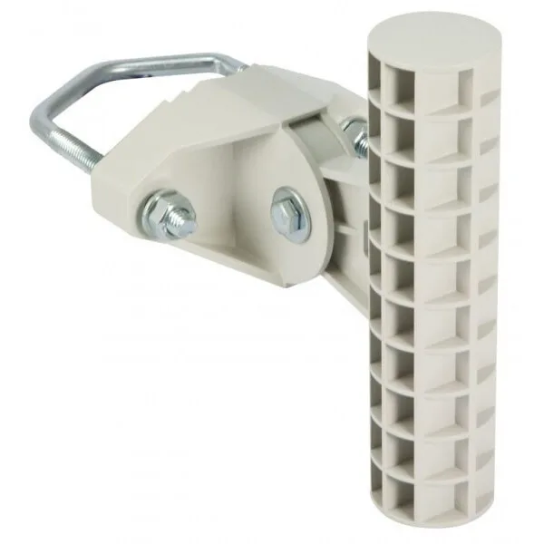 Αξεσουάρ Δικτύου Allnet Wireless N Zub Wall Mast Mount Ubi-bracket - Image 1