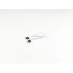 Μικροηλεκτρονικά Allnet 4duino Wireless Modul Hc-06 Bluetooth