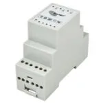 Powerline Allnet Phase Coupler 3 Phasen + Lx Passiv All1688pc 1~70mhz