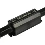 Net Z Allnet Extension Cable Poe External Ip67 Ieee802.3at In Af Output All-pr2012p-e