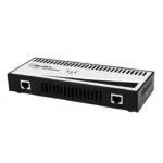 Poe Repeater Allnet Gigabit At++/ltpoe 90w All048600v2