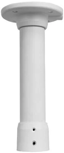 20250312113653_3b9174b3.jpeg Allnet Βάση για Κάμερες Συστημάτων CCTV - Image 1