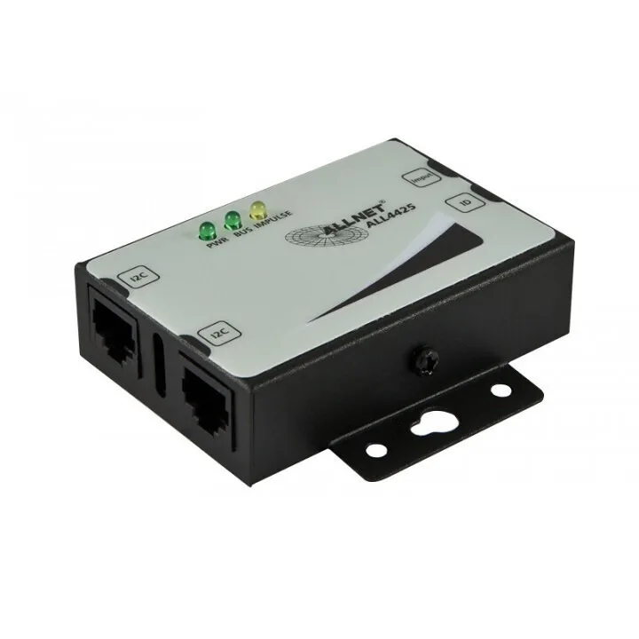 20250312114859_allnet_aisthitiras_thermokrasias_se_leyko_chroma.jpeg Allnet Όργανο Μέτρησης - Image 1