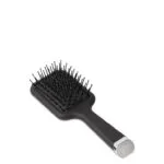 GHD Βούρτσα Μαλλιών Μαύρη