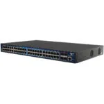 Allnet Managed L2 Switch με 48 Θύρες Gigabit (1Gbps) Ethernet και 4 SFP Θύρες