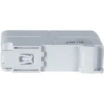 Allnet Unmanaged L2 PoE++ Switch με 4 Θύρες Gigabit (1Gbps) Ethernet