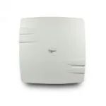 Allnet Εξωτερική Κεραία WiFi Sectorial 12dBi με σύνδεση N-connector