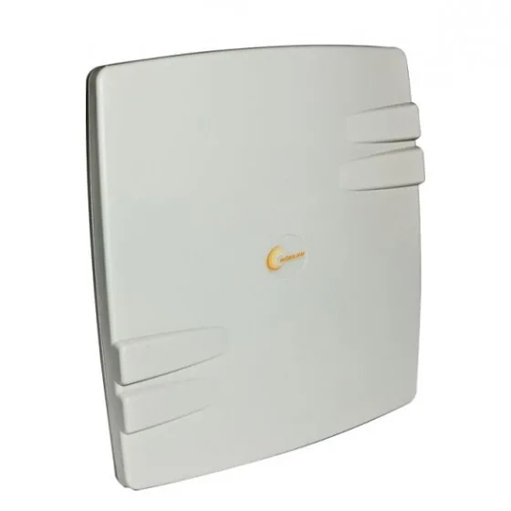 20250312130749_allnet_ant_58_3t3r_patch_385_exoteriki_keraia_wifi_sectorial_15dbi_me_syndesi_n_connector.jpeg Allnet Εξωτερική Κεραία WiFi Sectorial 15dBi με σύνδεση N-connector - Image 1