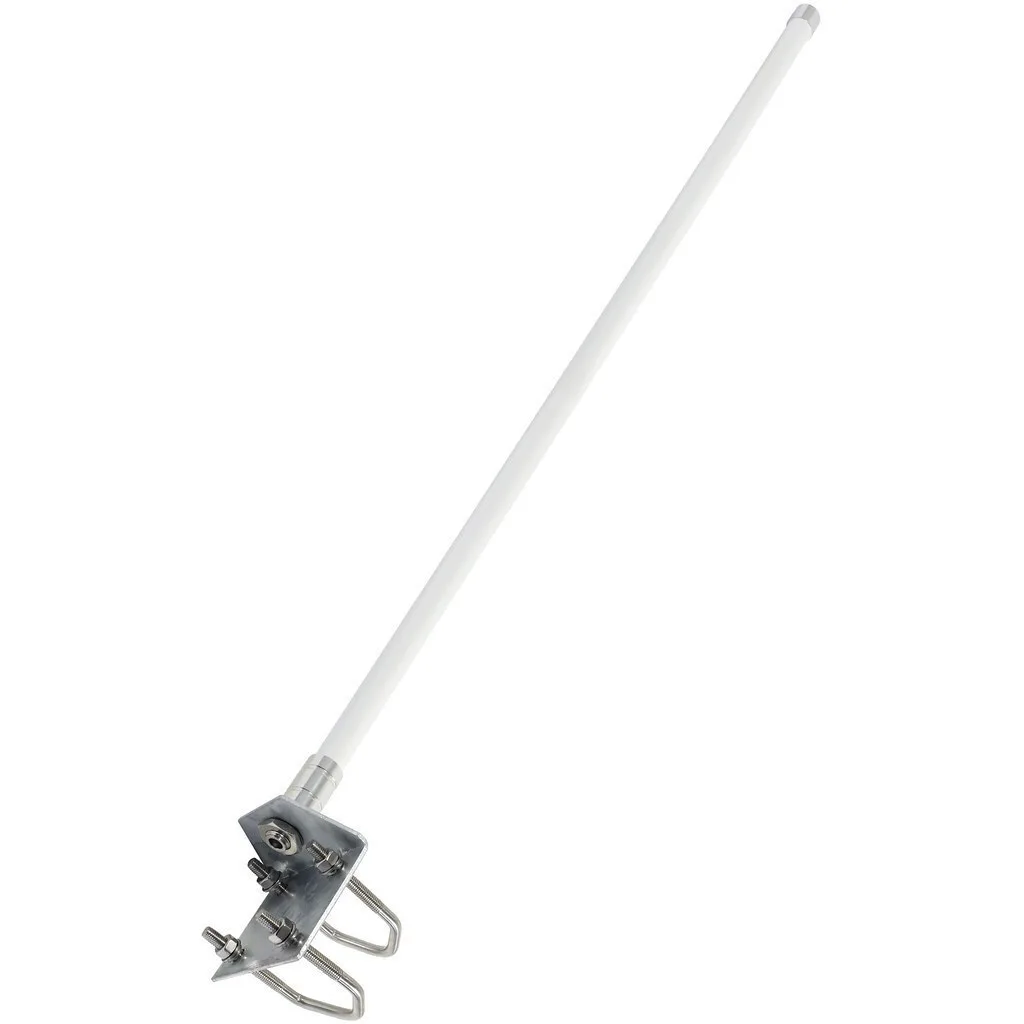 20250312131052_allnet_lora_helium_iot_esoteriki_keraia_wifi_pankateythyntiki_7_3dbi_me_syndesi_n_connector.jpeg Allnet LORA HELIUM IoT Εσωτερική Κεραία WiFi Πανκατευθυντική 7.3dBi με σύνδεση N-connector - Image 1