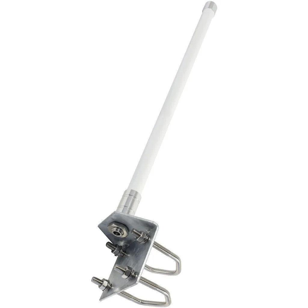 20250312131502_allnet_lora_helium_iot_exoteriki_keraia_wifi_pankateythyntiki_6dbi_me_syndesi_n_connector.jpeg Allnet LORA HELIUM IoT Εξωτερική Κεραία WiFi Πανκατευθυντική 6dBi με σύνδεση N-connector - Image 1