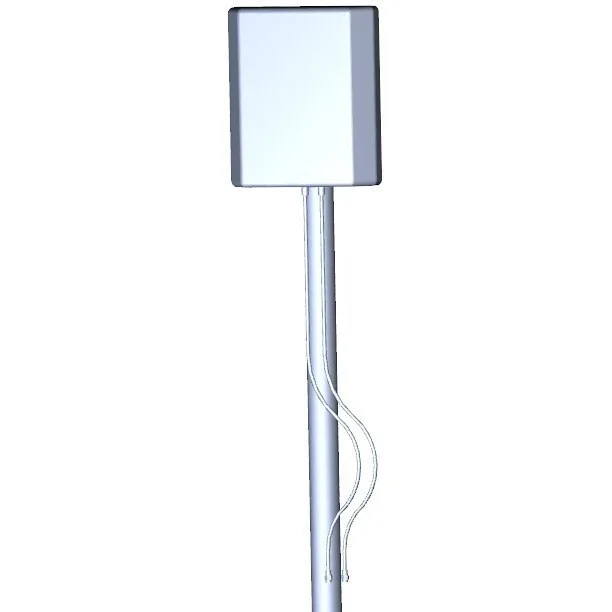 20250312131559_allnet_all19103_esoteriki_keraia_4g_kateythyntiki_4dbi_me_syndesi_sma.jpeg Allnet Εσωτερική Κεραία 4G Κατευθυντική 4dBi με σύνδεση SMA - Image 1