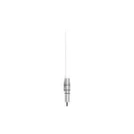 Poynting A-OMNI-0214-V1-01 Εξωτερική Κεραία 5G Πανκατευθυντική 3.5dBi με σύνδεση SMA