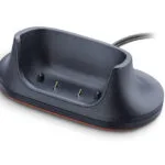 Poly Charging Station Rove Handset (85W96AA)
