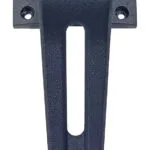 Poly Rove Handset (85W95AA)