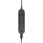 Jabra Engage 50 Ii Αντάπτορας