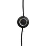 Panasonic Electronic Hook Switch (EHS) (P-EHS-4)