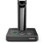 Yealink Βάση (1308097)