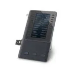 Poly Expansion Module (8F3R9AA)