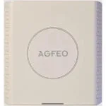 Agfeo Βάση
