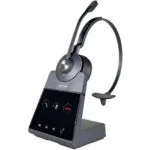 Agfeo VOIP Headset