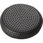 Poly Encorepro Αξεσουάρ Headset (85R21AA)