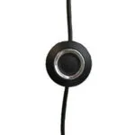 Siemens VOIP Headset (P-EHS-1)
