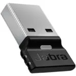 Jabra Link 390a Αντάπτορας (14208-41)