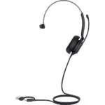 Yealink Mono Teams VOIP Headset (1308165)
